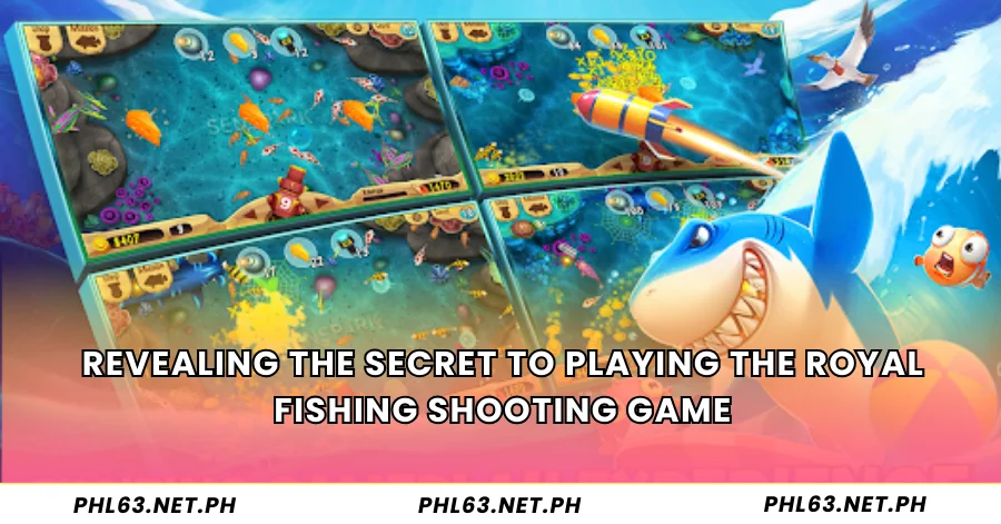 how to win football bet everyday