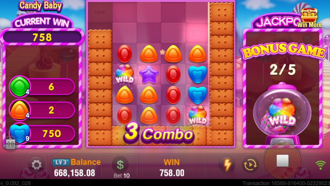 lto text hotline how to bet on soccer