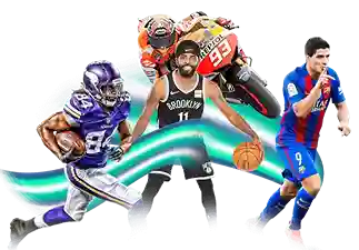 casino plus free 100 no deposit bonus philippines