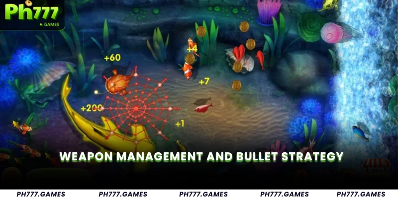 terea play casino richbet free 100