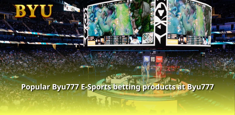 cgebet com live casino who won bet