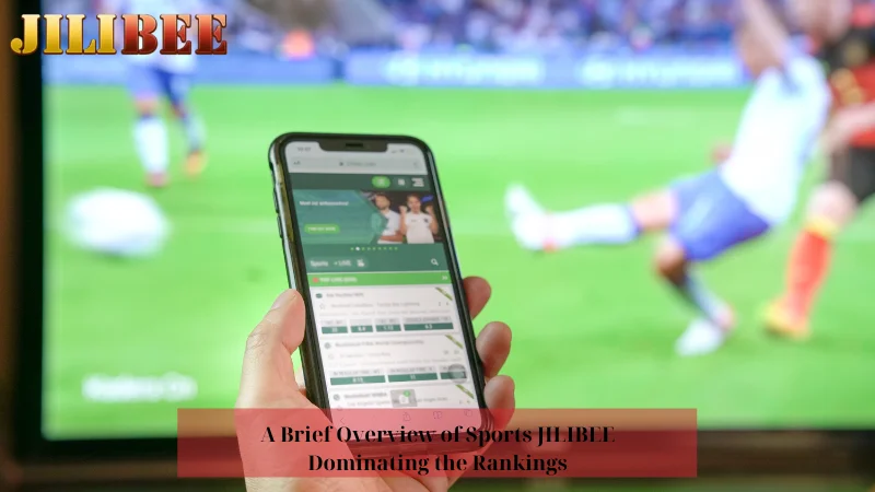 www tala888 how to bet on golf