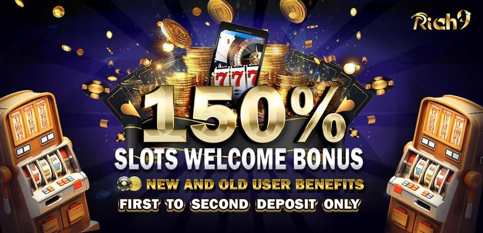 365 casino app login how do you bet the moneyline