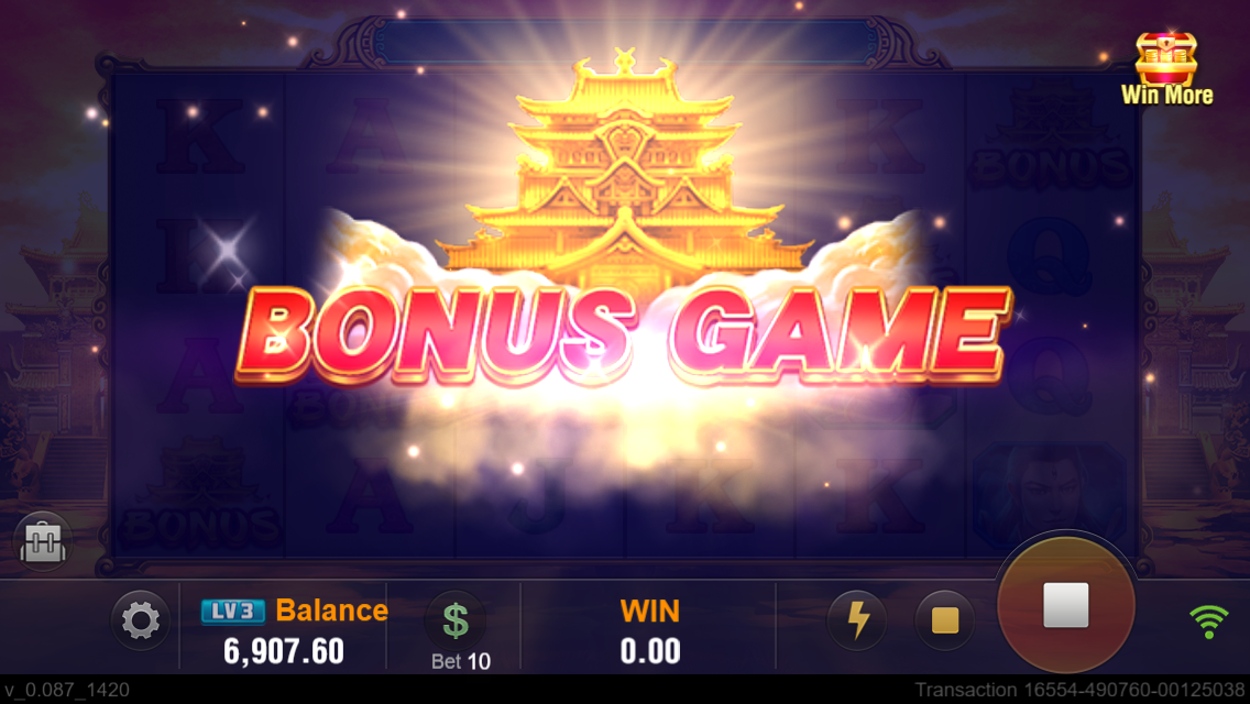 casino results crazy time how to bet on baccarat