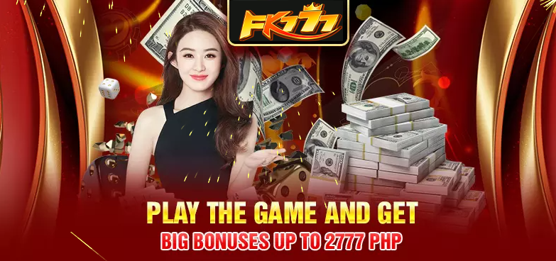 slot games jollibet casino free 100 no deposit bonus philippines apk